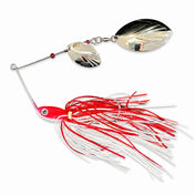 HD Spinnerbait