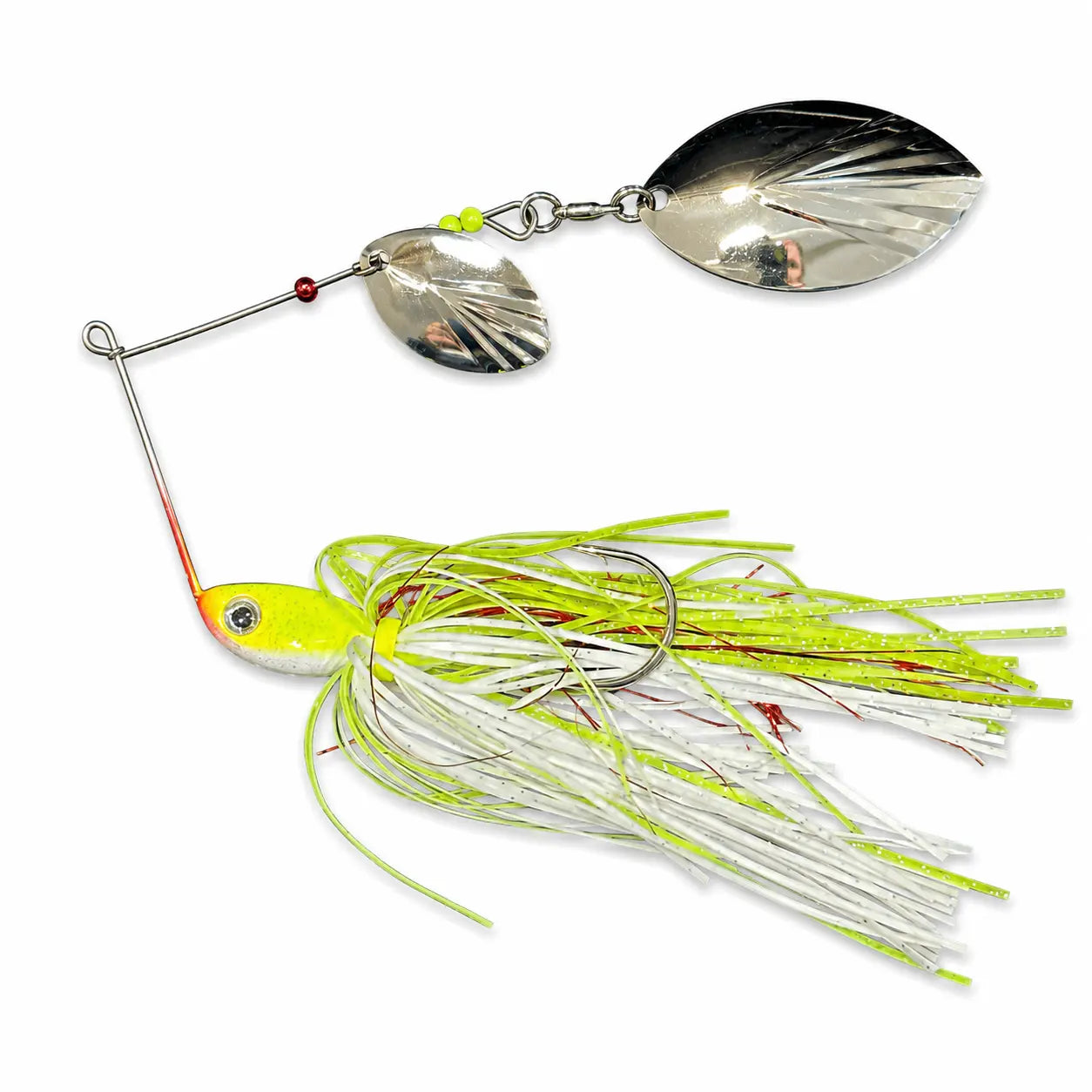 HD Spinnerbait
