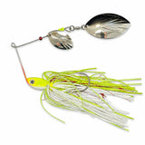 HD Spinnerbait