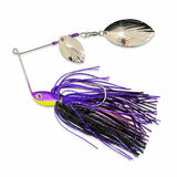 HD Spinnerbait