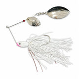 HD Spinnerbait