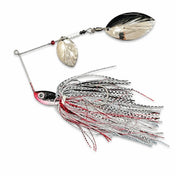 HD Spinnerbait