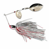 HD Spinnerbait