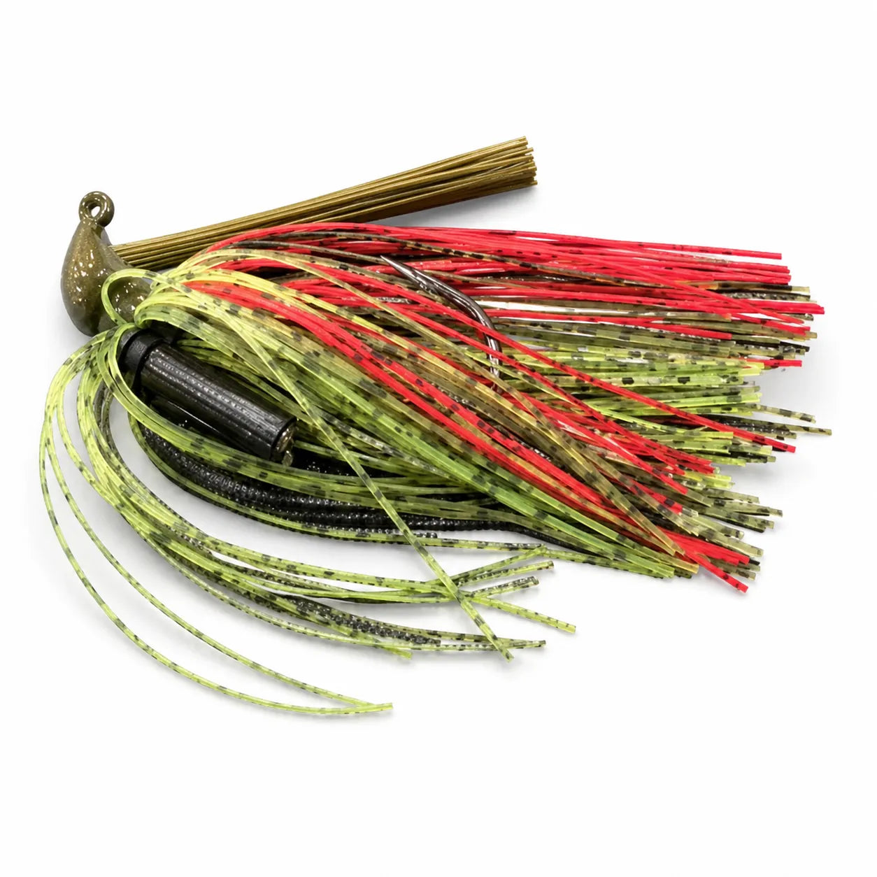 Jangle Jig