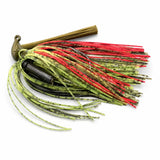 Jangle Jig