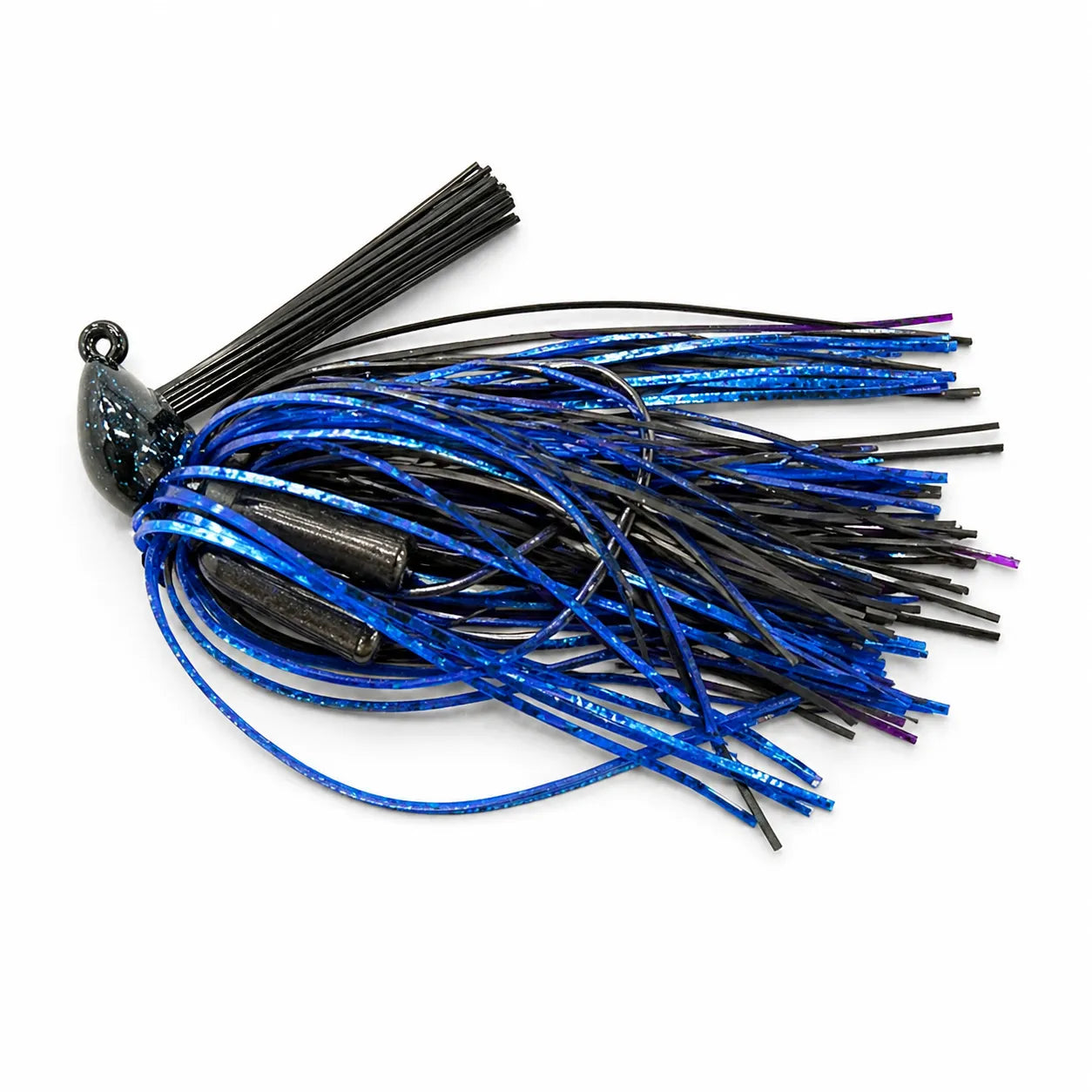 Jangle Jig