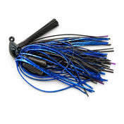 Jangle Jig
