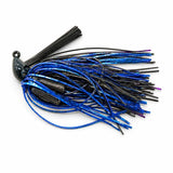 Jangle Jig