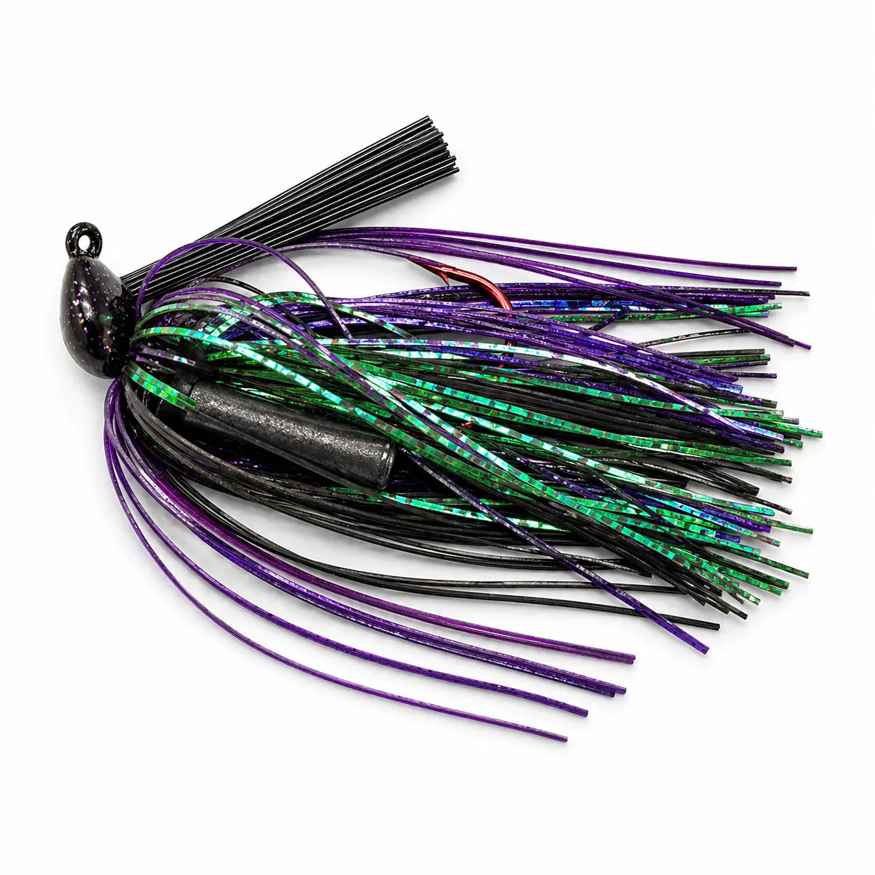 Jangle Jig