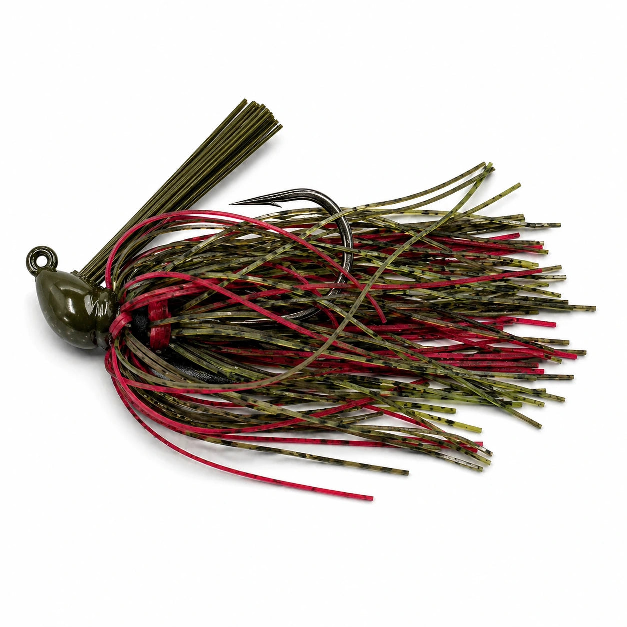 Jangle Jig