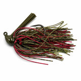 Jangle Jig