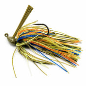 Jangle Jig