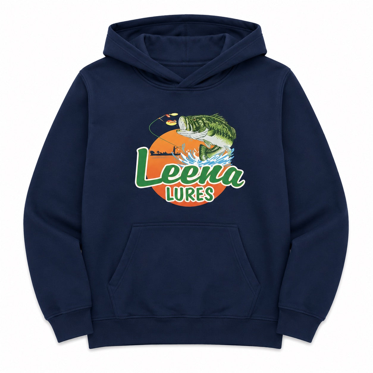 LLBlueLogoHoodie.jpg