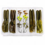 Creature Kit