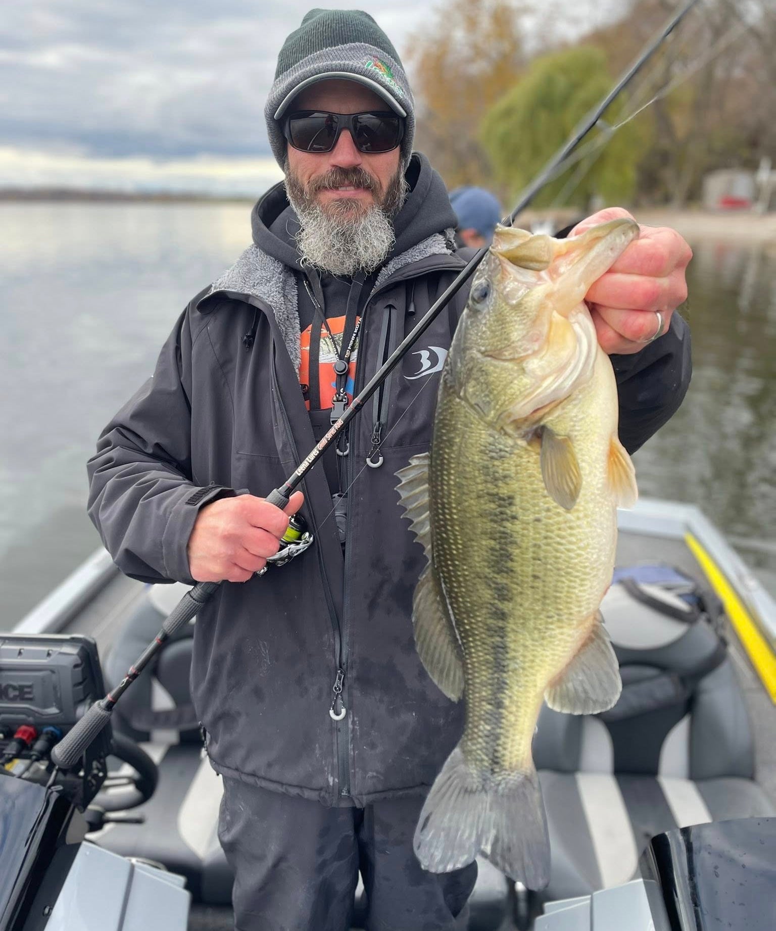 LLGSRod_Bass.jpg
