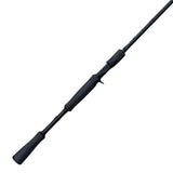 Guide Series - Casting Rod