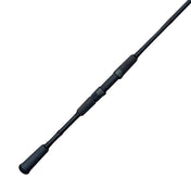 Guide Series Spinning Rod