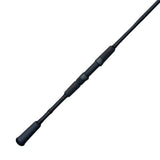 Guide Series Spinning Rod