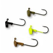 Smajigs | 2-pack