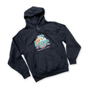 Leena Lures Heavyweight Hoodie