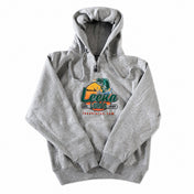 Leena Lures Heavyweight Hoodie