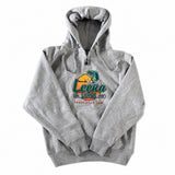 Leena Lures Heavyweight Hoodie
