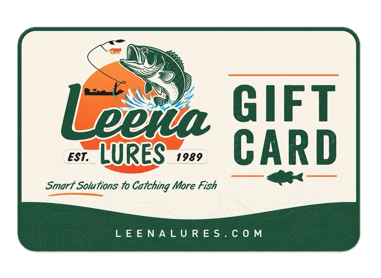LeenaLures_GiftCard_2_Background_Removed.png