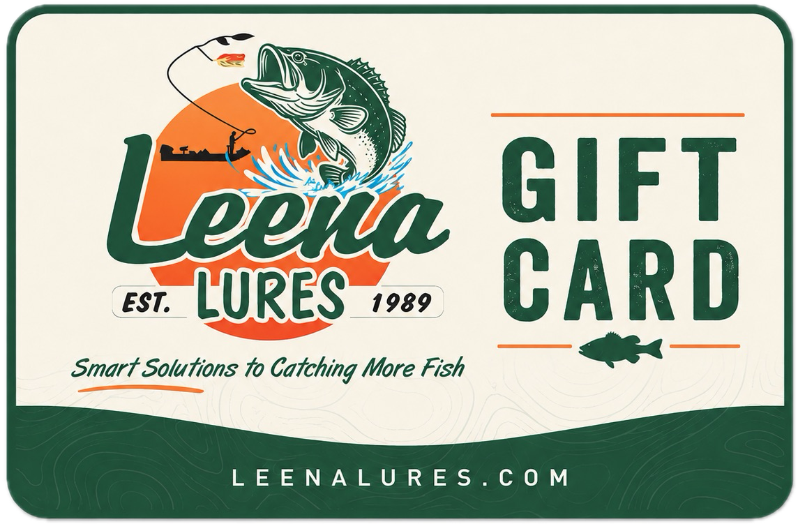 LeenaLures_GiftCard_Background_Removed.png
