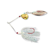 Natural Spinnerbait