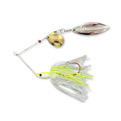 Natural Spinnerbait