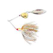 Natural Spinnerbait