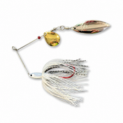 Natural Spinnerbait