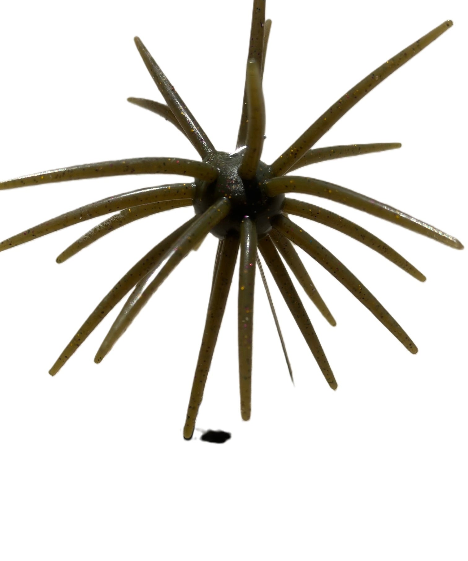 OliveGreen.jpg
