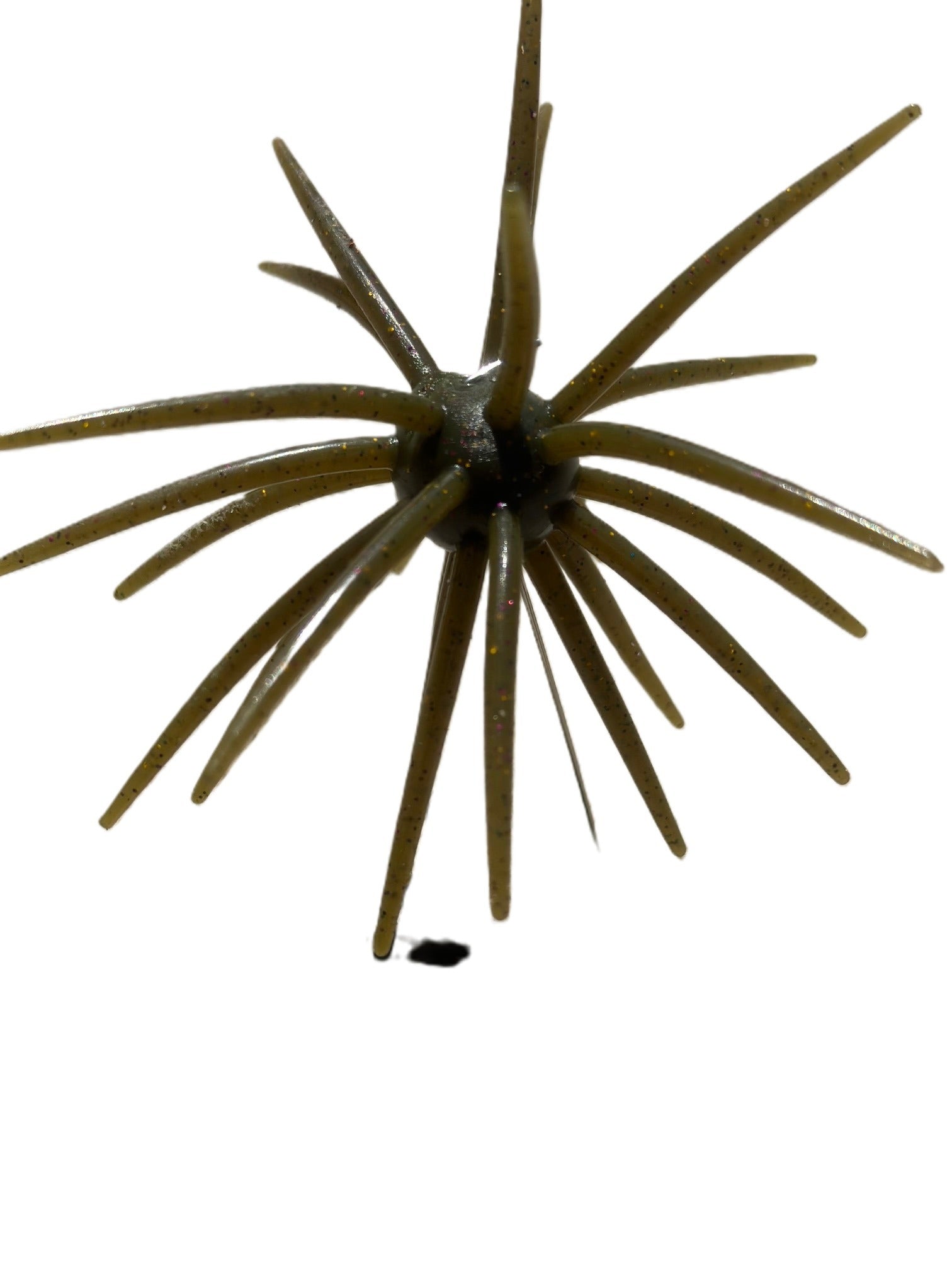 Spikey Ball Urchins