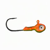 WaJigs | 2-pack
