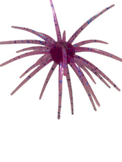 Spikey Ball Urchins