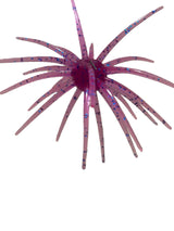 Spikey Ball Urchins