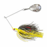 Pump-It Spinnerbait