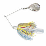 Pump-It Spinnerbait