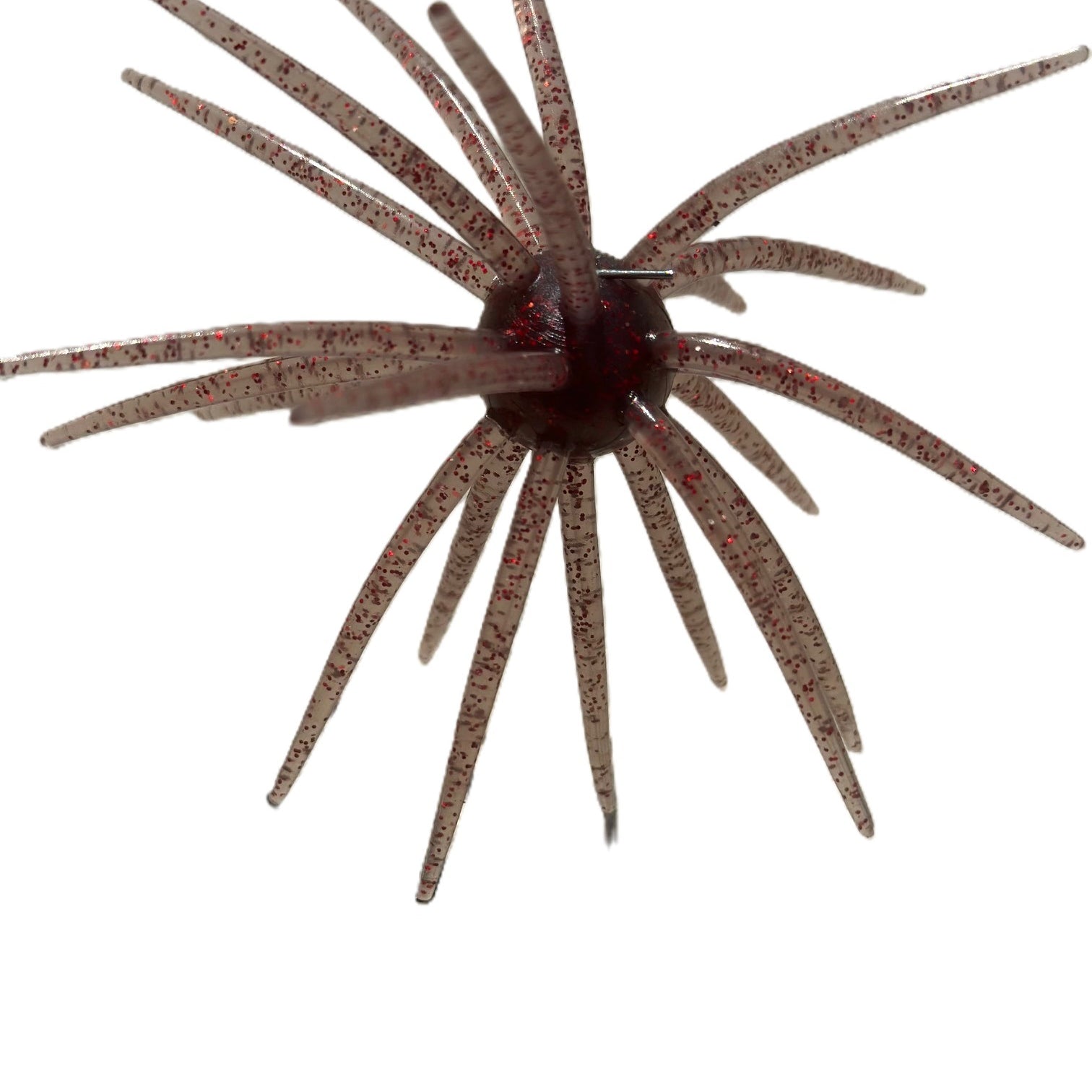 Spikey Ball Urchins