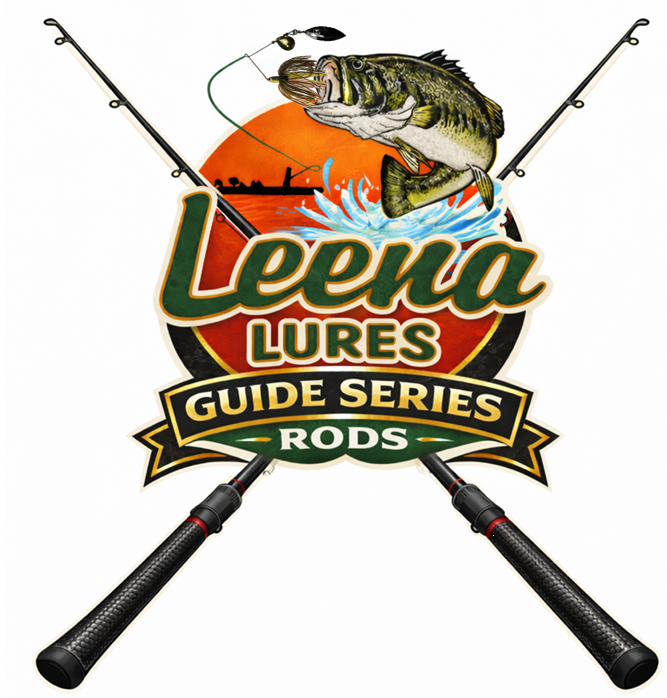 Guide Series Spinning Rod