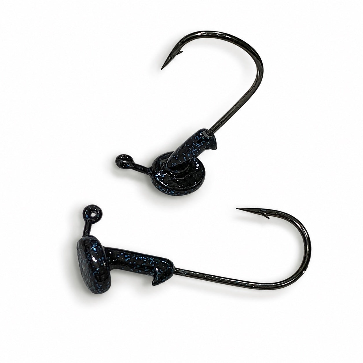 Smajigs | 2-pack