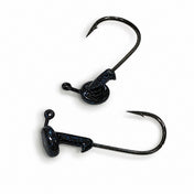 Smajigs | 2-pack