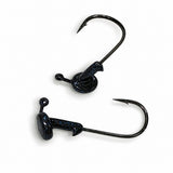 Smajigs | 2-pack