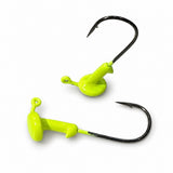 Smajigs | 2-pack