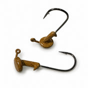 Smajigs | 2-pack