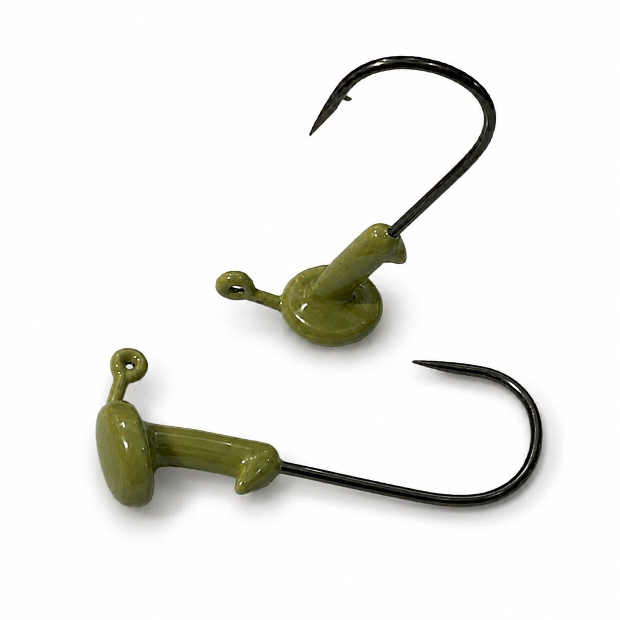 Smajigs | 2-pack