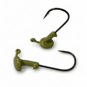 Smajigs | 2-pack