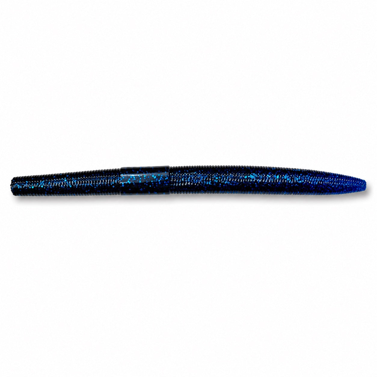 Trick Sticks