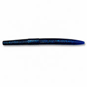 Trick Sticks